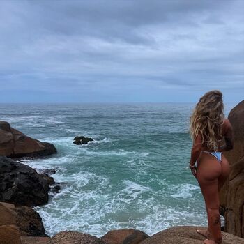 Full leaked Steph itup private photo