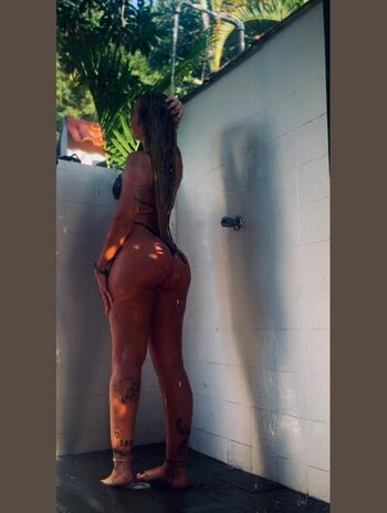 Full leaked Steph itup private photo