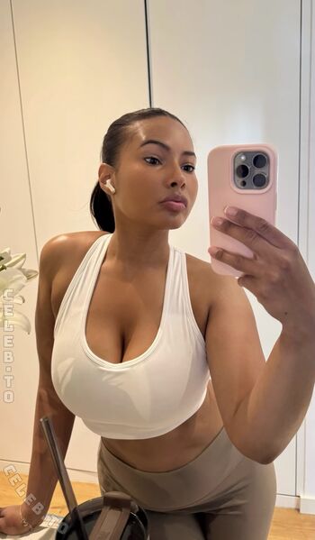 Full leaked Steph karl private photo