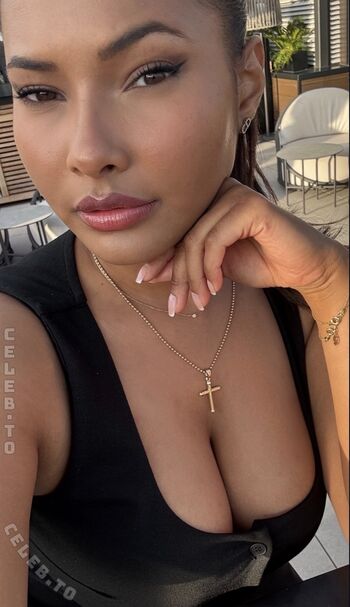 Full leaked Steph karl private photo