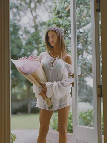 Steph Mandich