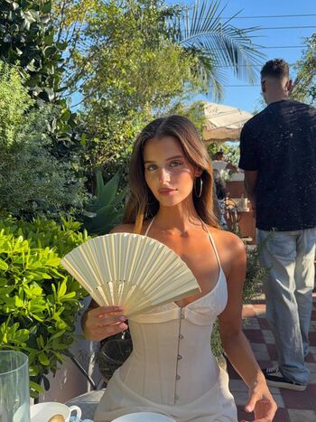 Full leaked Steph mandich page private photo