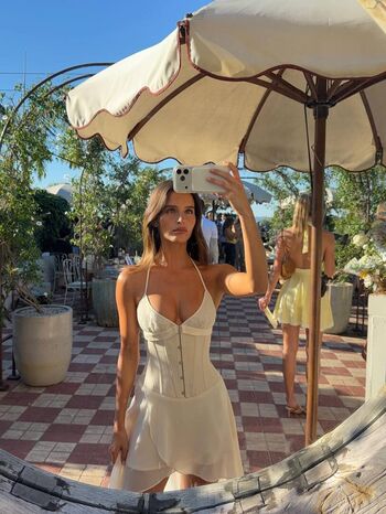 Steph Mandich