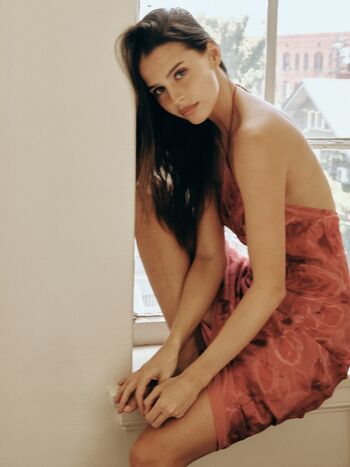 Full leaked Steph mandich private photo