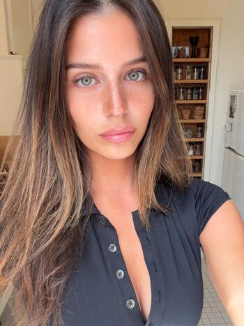 Full leaked Steph mandich private photo