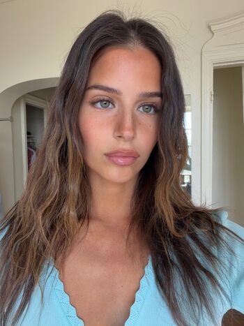 Full leaked Steph mandich private photo