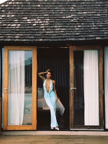 Steph Mandich