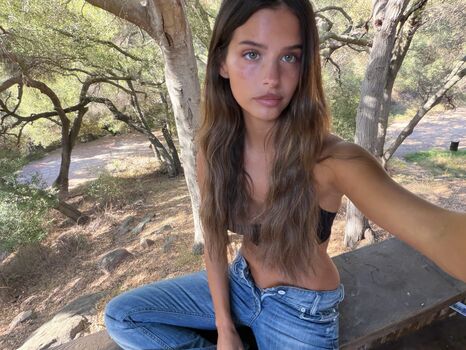 Full leaked Steph mandich private photo
