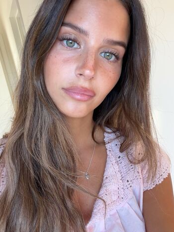 Full leaked Steph mandich private photo