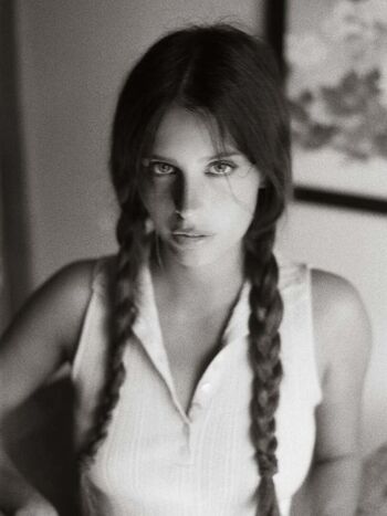 Steph Mandich