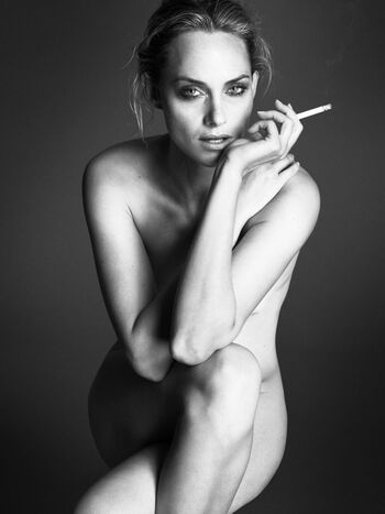 Full leaked Steph stone private photo