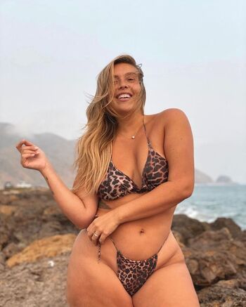 Full leaked Steph viada private photo