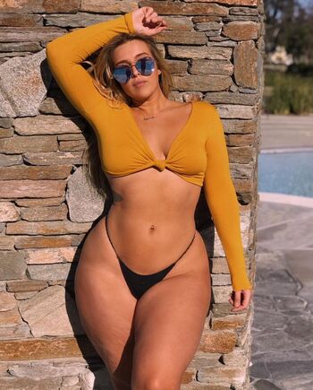 Full leaked Steph viada private photo