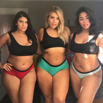 Full leaked Steph viada private photo