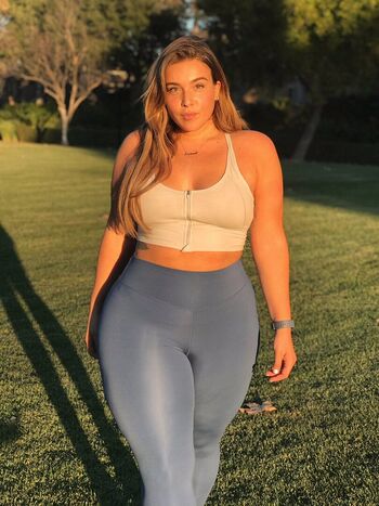 Full leaked Steph viada private photo