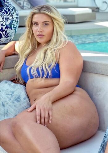 Full leaked Steph viada private photo