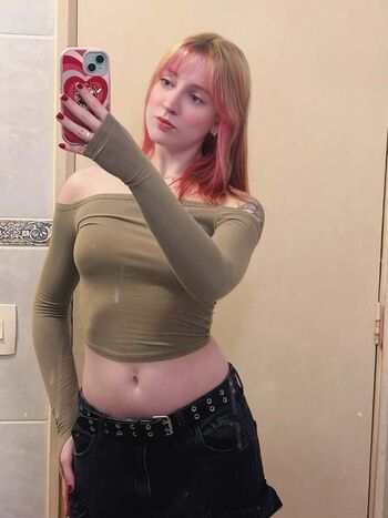 Full leaked Steph vieira private photo
