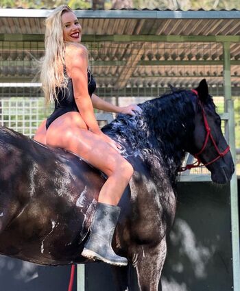 Full leaked Stepha jade castree private photo