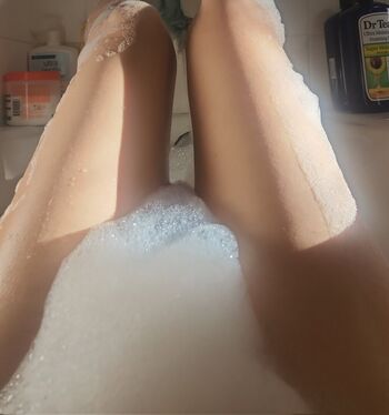 Full leaked Stephanicci private photo