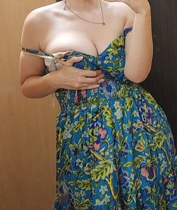 Full leaked Stephanicci private photo