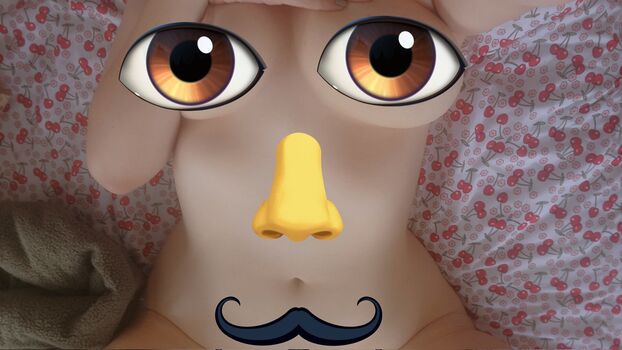 Full leaked Stephanicci private photo