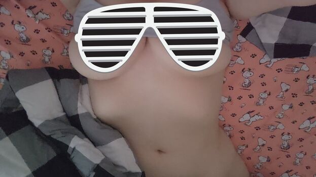 Stephanicci