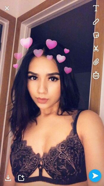 Stephanie Aguilar