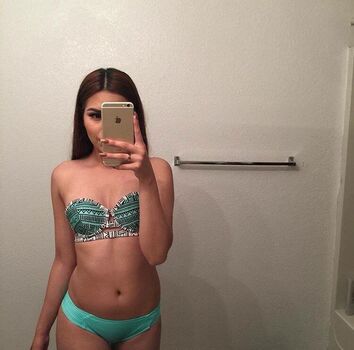Full leaked Stephanie aguilar private photo