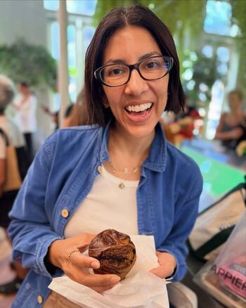 Full leaked Stephanie beatriz private photo