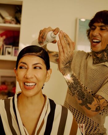 Full leaked Stephanie beatriz private photo