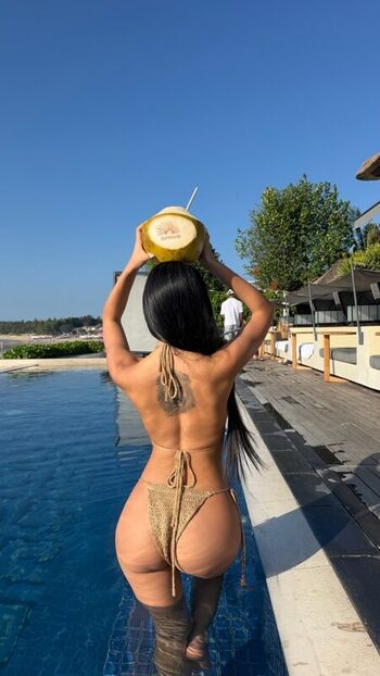 Full leaked Stephanie choi private photo