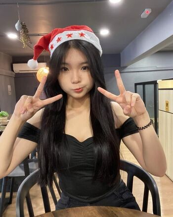 Full leaked Stephanie chua page private photo