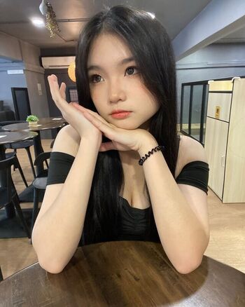 Full leaked Stephanie chua page private photo