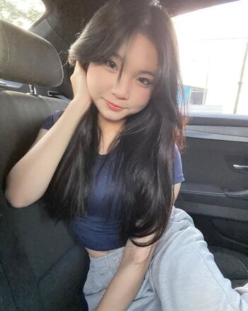 Stephanie Chua