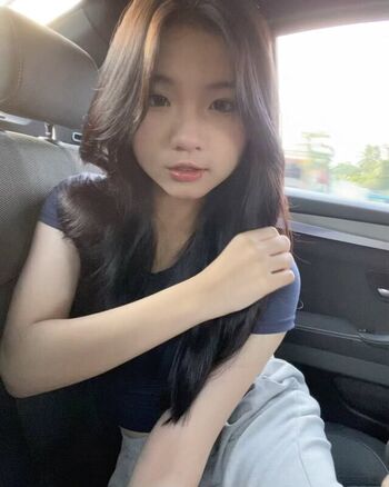 Full leaked Stephanie chua page private photo