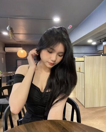 Full leaked Stephanie chua page private photo