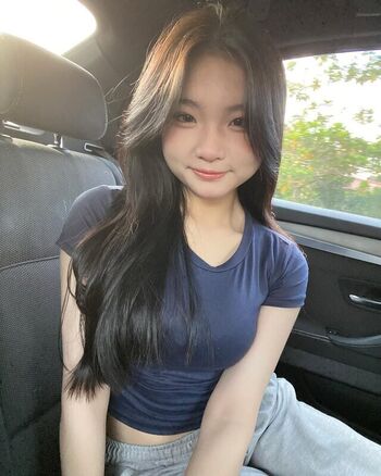 Stephanie Chua
