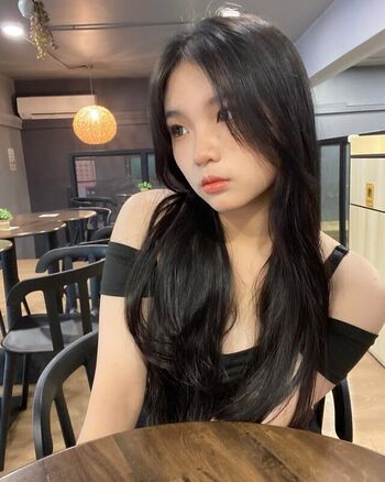 Full leaked Stephanie chua page private photo