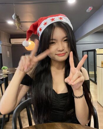 Full leaked Stephanie chua page private photo