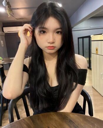 Full leaked Stephanie chua page private photo