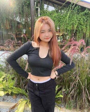 Full leaked Stephanie chua page private photo