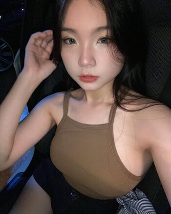 Full leaked Stephanie chua page private photo