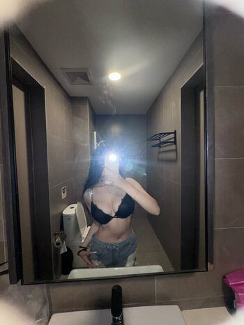 Full leaked Stephanie chua page private photo