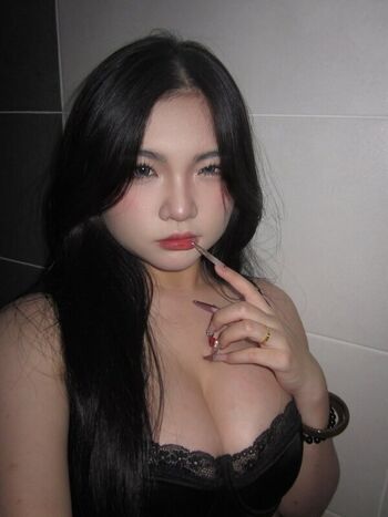 Full leaked Stephanie chua page private photo