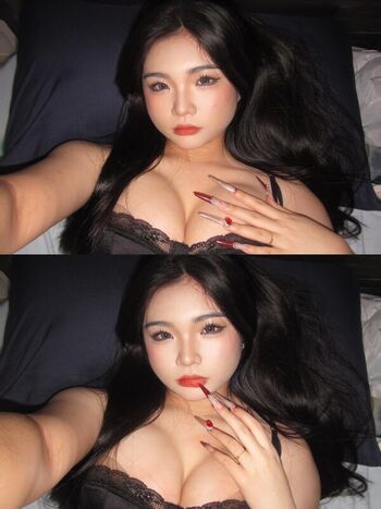 Stephanie Chua