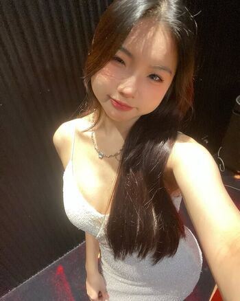 Full leaked Stephanie chua page private photo
