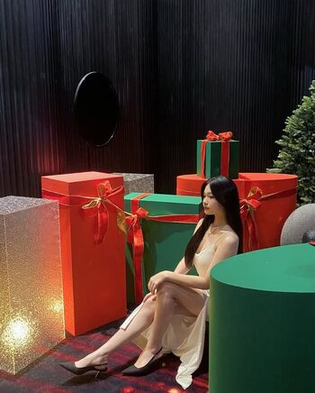 Full leaked Stephanie chua page private photo