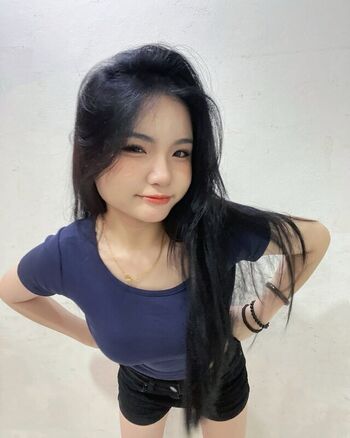 Stephanie Chua