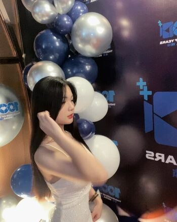 Full leaked Stephanie chua page private photo