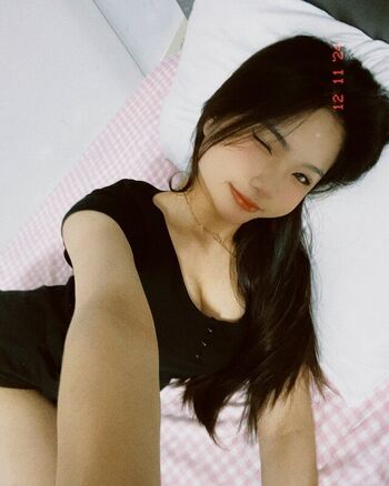 Full leaked Stephanie chua page private photo